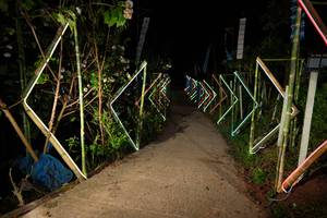 BIB: 
                            <button type="button" onclick="openModal(19341150)" class="btn btn-primary btn-sm float-right btn-popup" data-toggle="modal" data-target=".modal-high-quality">
                        <i class="fas fa-shopping-cart"></i> Add to Cart
                    </button>
                                            <button type="button" onclick="isThisMe(19341150, true)" class="btn btn-success btn-sm float-right btn-popup btn-isme hidden" data-toggle="tooltip" data-placement="bottom" title="นี่คือรูปของคุณใช่ไหม คลิกที่นี่เพื่อเอาเข้าอัลบั้ม">
                        <i class="fas fa-plus"></i> Add to album
                    </button>
                    <button type="button" onclick="isThisMe(19341150, false)" class="btn btn-warning btn-sm float-right btn-popup btn-isnotme hidden">
                        <i class="fas fa-ban"></i> Remove from album
                    </button>